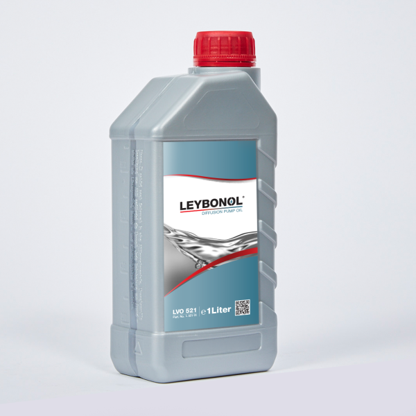 LEYBONOL LVO 521