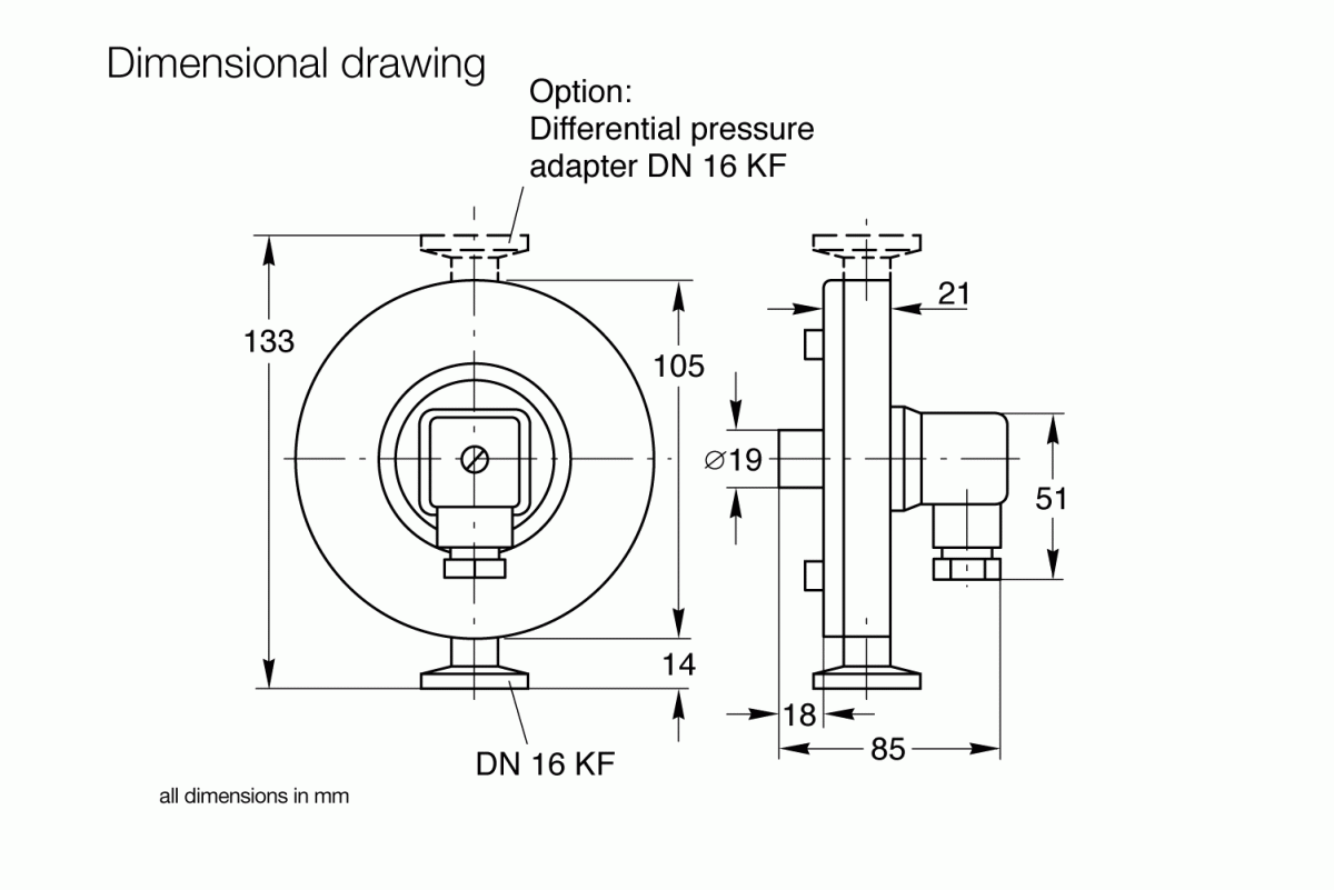 ps-115-pressure-switch-leybold