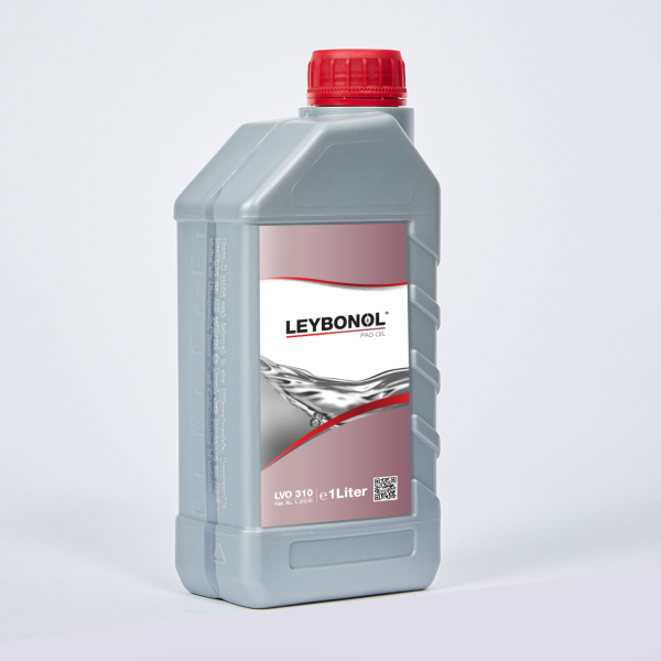 LEYBONOL LVO 310