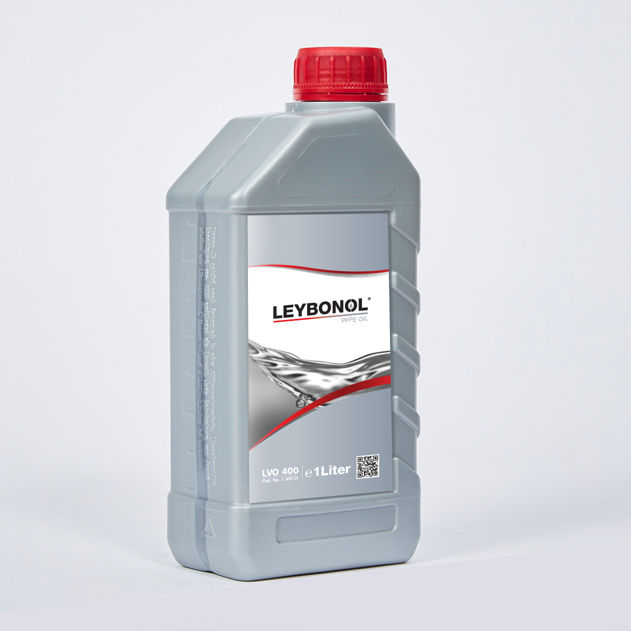 LEYBONOL LVO 400 | PFPEオイルLEYBONOL | オイル・グリス・潤滑油