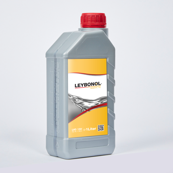 LEYBONOL LVO 130