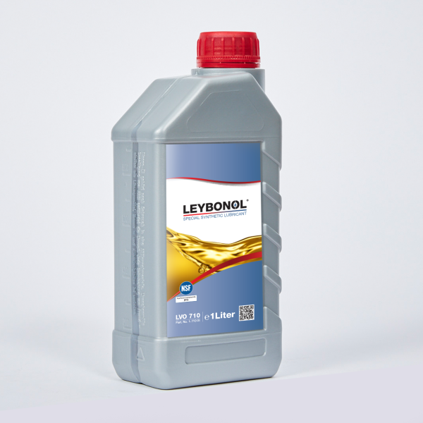 LEYBONOL LVO 710