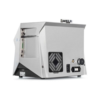 Leybold PHOENIX Vario