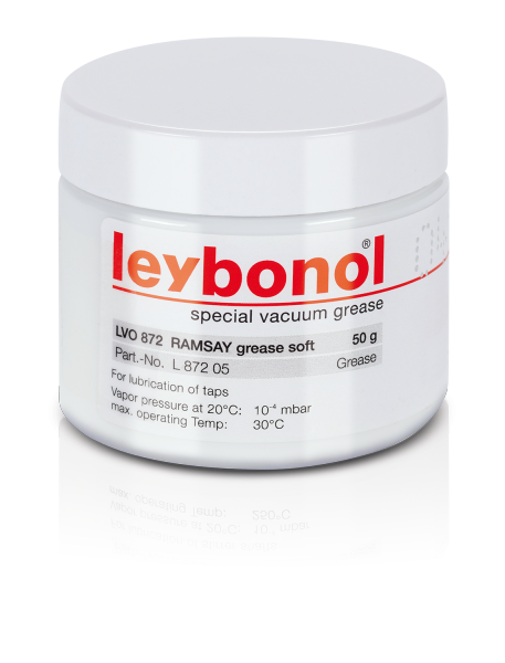 LEYBONOL LVO 872