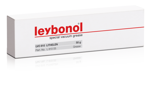 LEYBONOL LVO 810