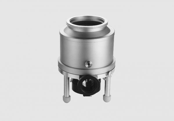 (renewed) TURBOVAC 1000 C