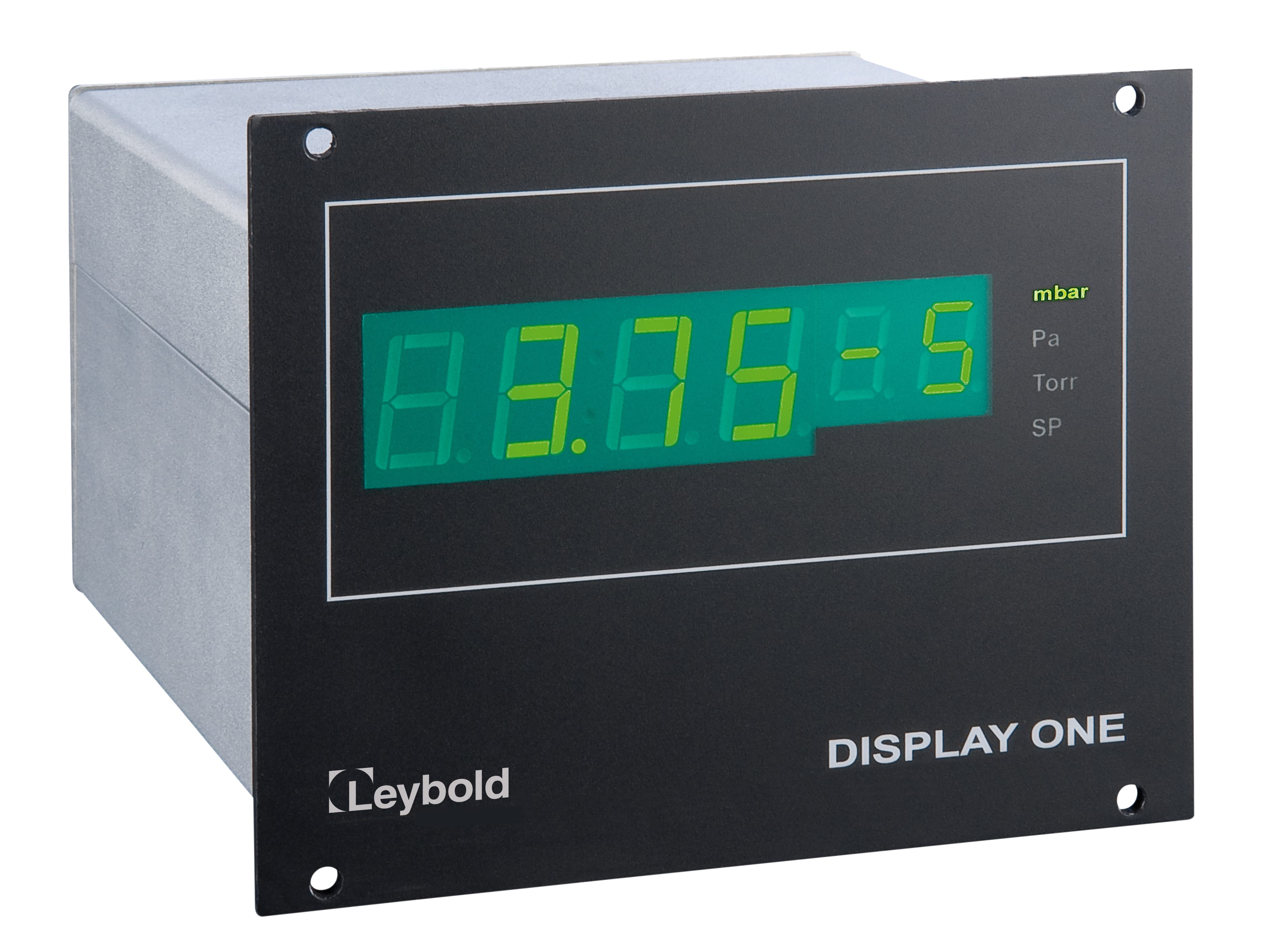 【楽天最安値に挑戦】 | ONE DISPLAY Online 日本 Shop 健康管理・計測計