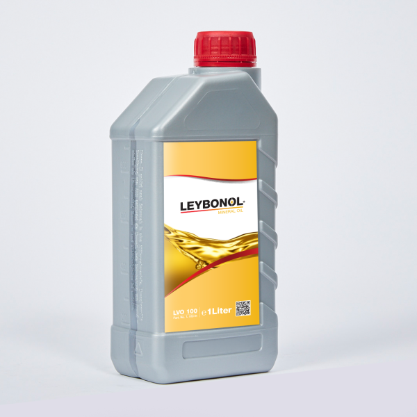 LEYBONOL LVO 100